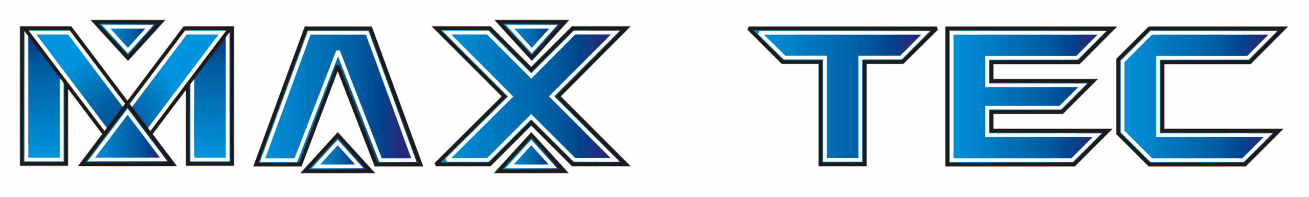 MAX TEC